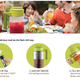 20% off Takeya Flash Chill Tea Makers
